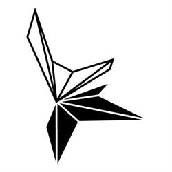 Labokube