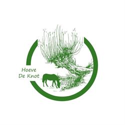 Hoeve De Knot