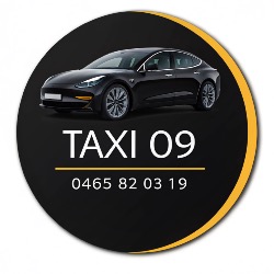 Taxi 09