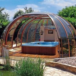 Pool Cover Sa