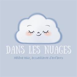 In Les Nuages