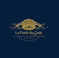 La Perle du Goût