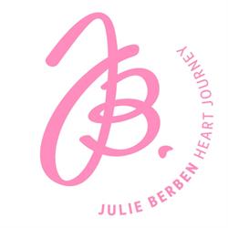 Julie Berben