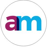 Annemarie Mijnster Coaching Opleiding Advies