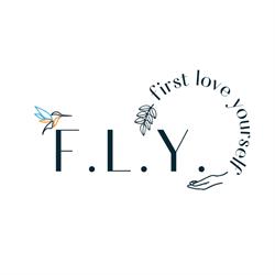F.L.Y.