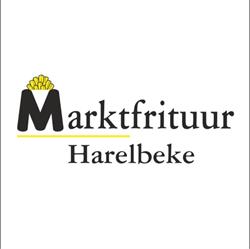 Marktfrituur Harelbeke
