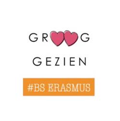 Basisschool Erasmus Deinze