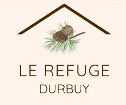 Le Refuge (Durbuy) - chalet 4 pers.