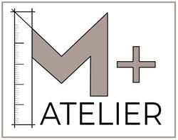 Atelier M