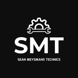 SMT