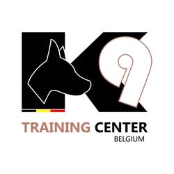 Hondenschool K9