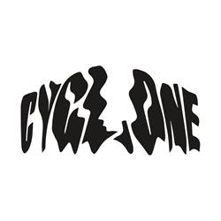 Cycl.one