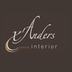 Xanders Interiors
