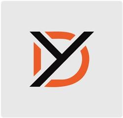 DYsign