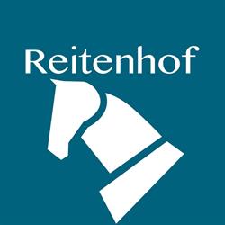 Reitenhof Equestrian Simulator