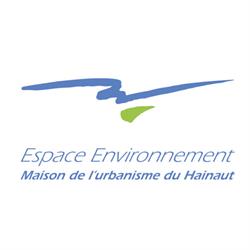 Maison du Hainaut