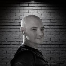 NBS Webdesign