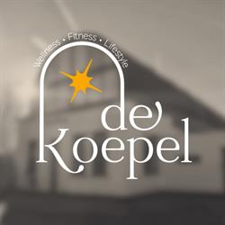 Pilates voor Gezondheid