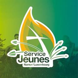 Service Jeunes Namur-Luxembourg