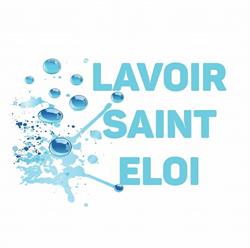 Lavoir Saint Eloi