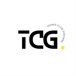 Le Bar Du Tc Godinne