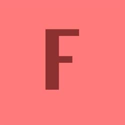 FONK