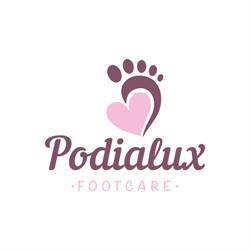Podialux