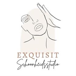 EXQUISIT schoonheidsstudio