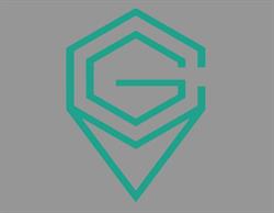 GHOLDEX GridBv