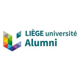 Unifestival