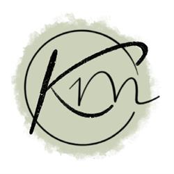 Voetverzorging Katrien Minne