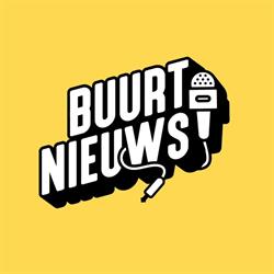 Brugje over de Dommel