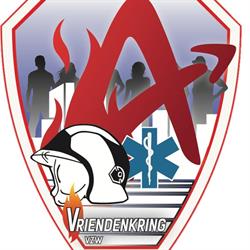 Vriendenkring Brandweer Aalter vzw - Pyrolyse bier / Pyrolyse gin
