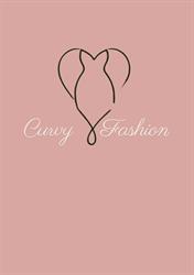 Curvy Fashion