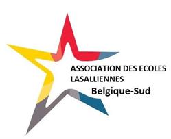 Association Écoles Lasalliennes