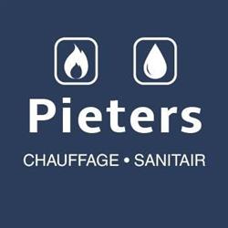 Pieters / Chauffage & Sanitair