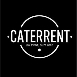 Caterrent