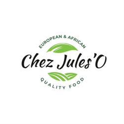 Jules Belgique