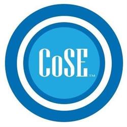 Cose