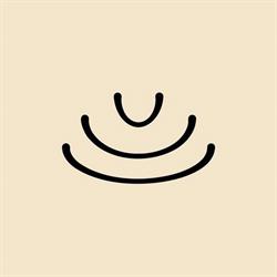 Soins Shiatsu