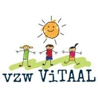 Vzw Vitaal