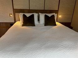 LivingComfort Matrassen Antwerpen
