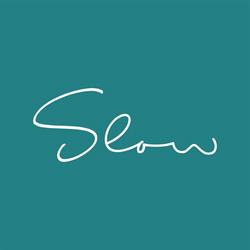 SLOW