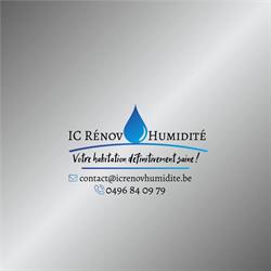 IC Rénov Humidité