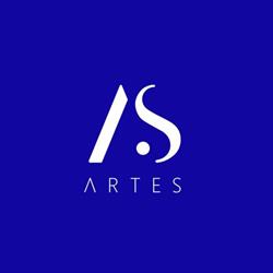 ARTES Advocaten Antwerpen