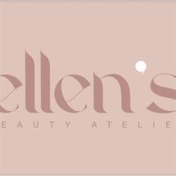 Ellen’s beauty atelier