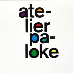 Atelier Paloke