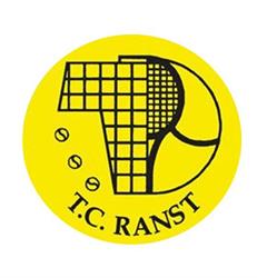 Tennis Club Ranst