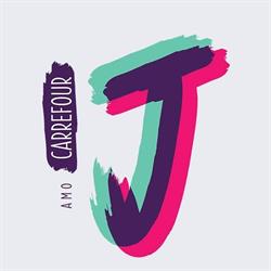 Crossroads J