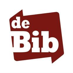 Openbare Bibliotheek Rumst